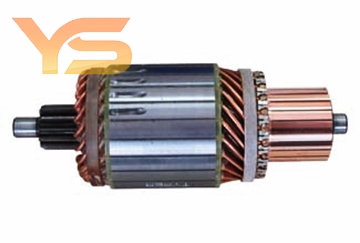 Picture of YSA-120-DELCO-24V
