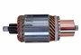 صورة YSA-120-DELCO-24V