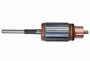 صورة YSA-118-DELCO37MT-24V