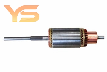 Picture of YSA-117-DELCO50MT-24V