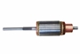 صورة YSA-117-DELCO50MT-24V