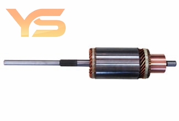 Picture of YSA-116-DELCO50MT-24V