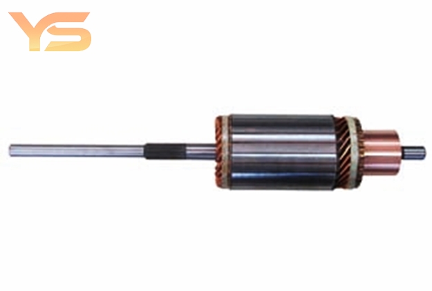 صورة YSA-116-DELCO50MT-24V