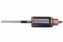 Picture of YSA-116-DELCO50MT-24V