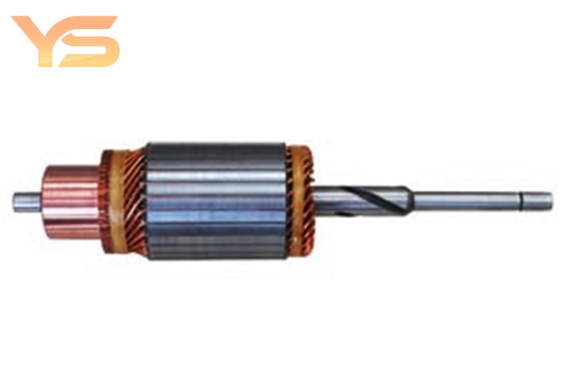 صورة YSA-115-DELCO37MT-24V