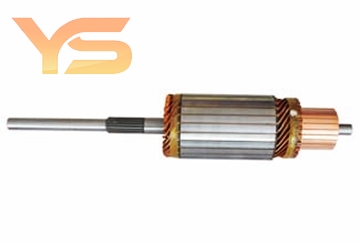 صورة YSA-114-DELCO42MT-24V