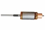 Picture of YSA-114-DELCO42MT-24V