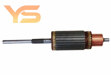 صورة YSA-113-DELCO40MT-24V