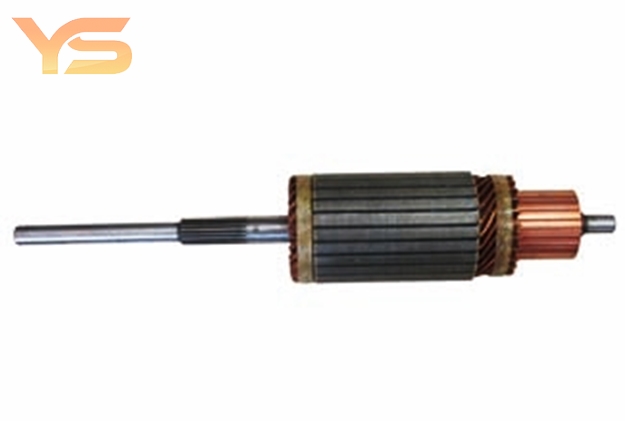 تصویر از YSA-113-DELCO40MT-24V