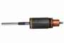 Picture of YSA-113-DELCO40MT-24V