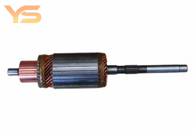 تصویر از YSA-112-BOSCH-24V