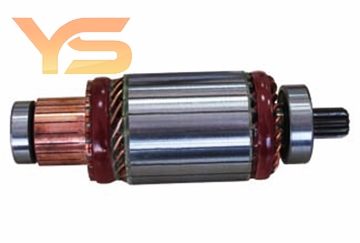 صورة YSA-111-MITSUBISHI-24V