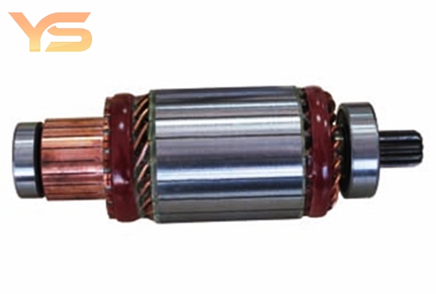 تصویر از YSA-111-MITSUBISHI-24V