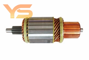 صورة YSA-110-MITSUBISHI-24V