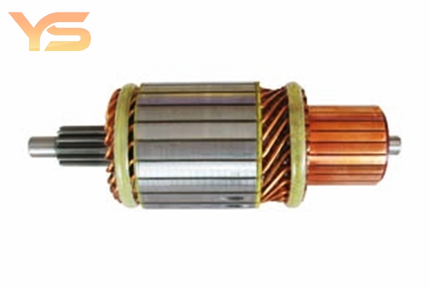 Picture of YSA-110-MITSUBISHI-24V