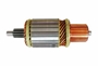 Picture of YSA-110-MITSUBISHI-24V