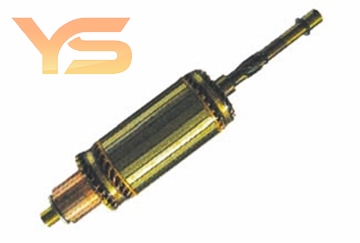 صورة YSA-108-NIKKO-24V
