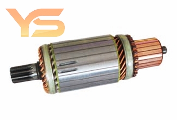 صورة YSA-107-NIKKO-24V