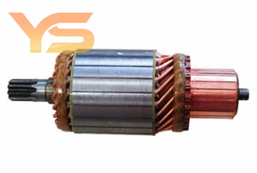 صورة YSA-106-NIKKO-24V