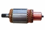 Picture of YSA-106-NIKKO-24V