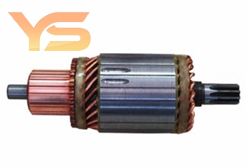 صورة YSA-105-NIKKO-24V