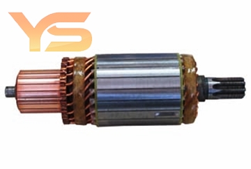 صورة YSA-104-NIKKO-24V