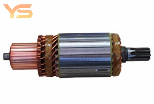 تصویر از YSA-104-NIKKO-24V