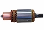 صورة YSA-104-NIKKO-24V