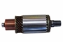 صورة YSA-103-SAWAFUJI-24V