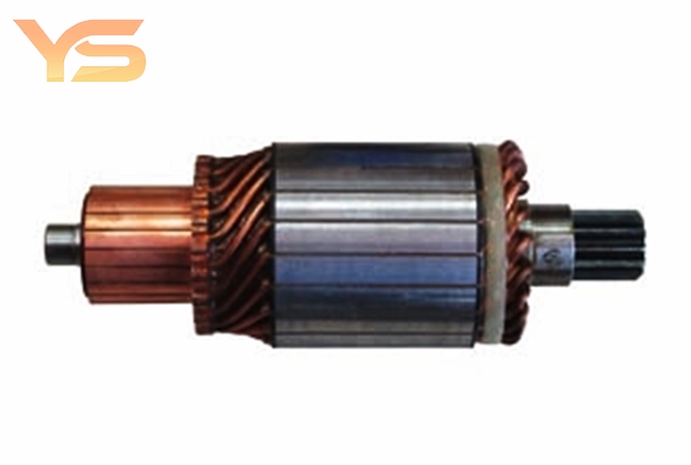 صورة YSA-102-SAWAFUJI-24V