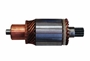 صورة YSA-102-SAWAFUJI-24V