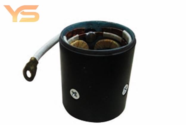 Picture of YFC-129-DELCO-12V