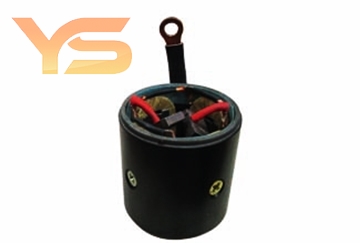 صورة YFC-126-MITSUBISHI-24V
