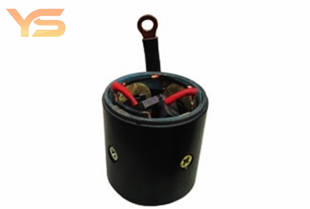 صورة YFC-126-MITSUBISHI-24V