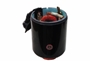 صورة YFC-121-NIPPON-DENSO-24V