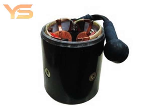 Picture of YFC-119-NIKKO-24V