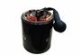 Picture of YFC-118-NIKKO-24V
