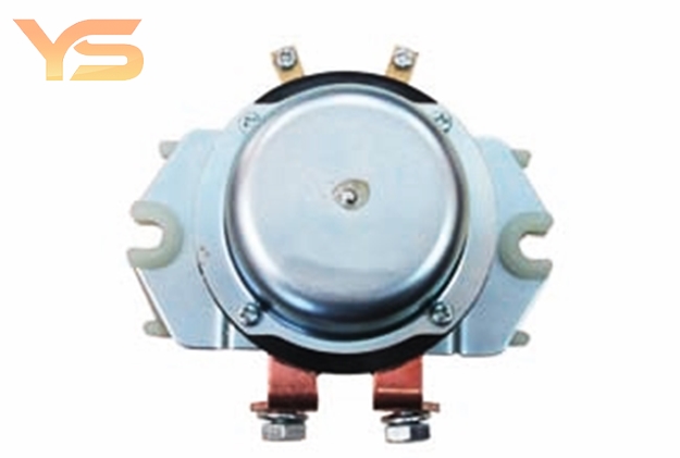 Picture of YSS-112-HIDROMEK-12V