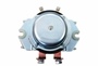 Picture of YSS-112-HIDROMEK-12V
