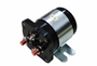 صورة YSS-110-VOLVO-24V