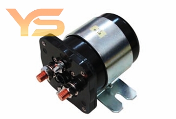 صورة YSS-109-VOLVO-12V