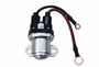 صورة YSS-107-MITSUBISHI-12V