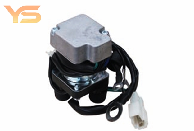 صورة YSS-103-NIKKO-24V