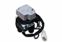 صورة YSS-103-NIKKO-24V