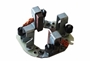 صورة YBH-123-SAWAFUJI-KOMATSU