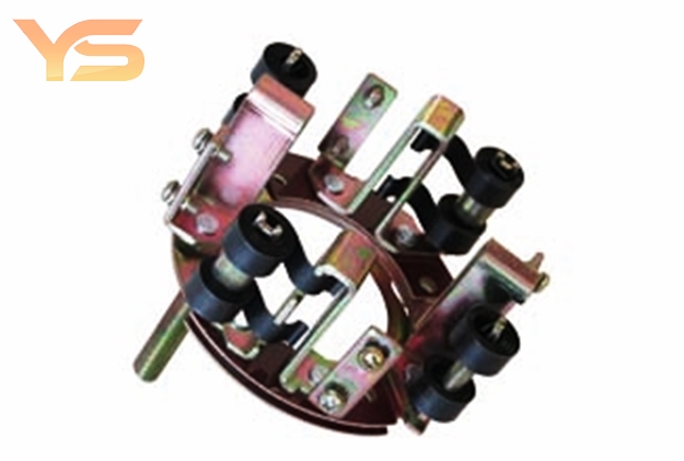 Picture of YBH-101-NIKKO