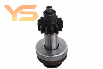 صورة YSD-144-MITSUBISHI