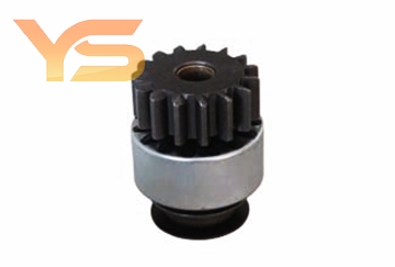 صورة YSD-141-NIKKO-MITSUBISHI
