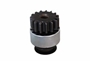 Picture of YSD-141-NIKKO-MITSUBISHI
