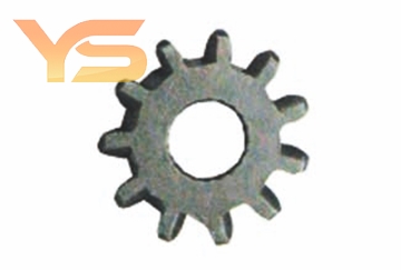 صورة YSD-139-MITSUBISHI